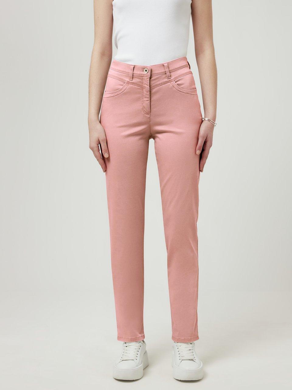 Raphaela by Brax - Le jean ProForm S Super Slim