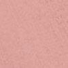 vieux rose denim-116235
