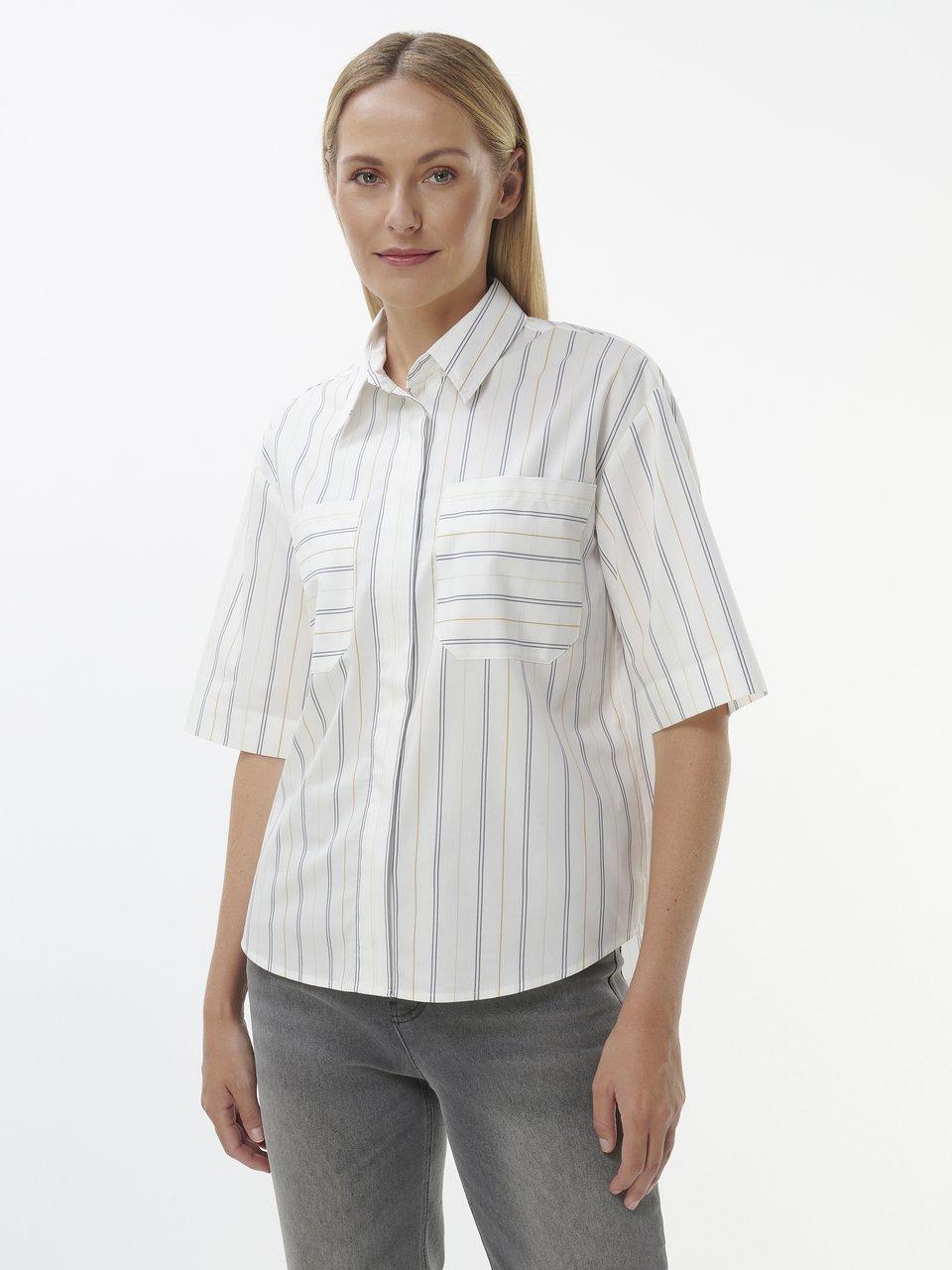 DAY.LIKE - Bluse