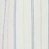 Multicolor-116237