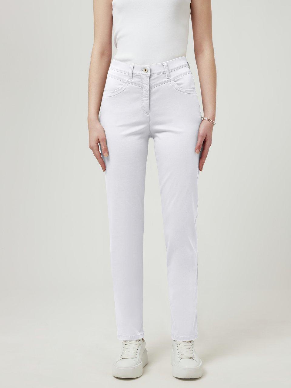 Raphaela by Brax - ProForm S Super Slim-Jeans