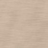 beige denim-116241
