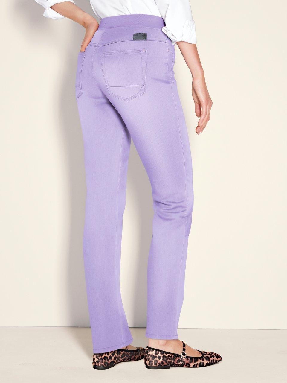 Raphaela by Brax - Jeans Modell Carina Fun