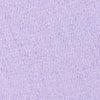 Flieder denim-116244