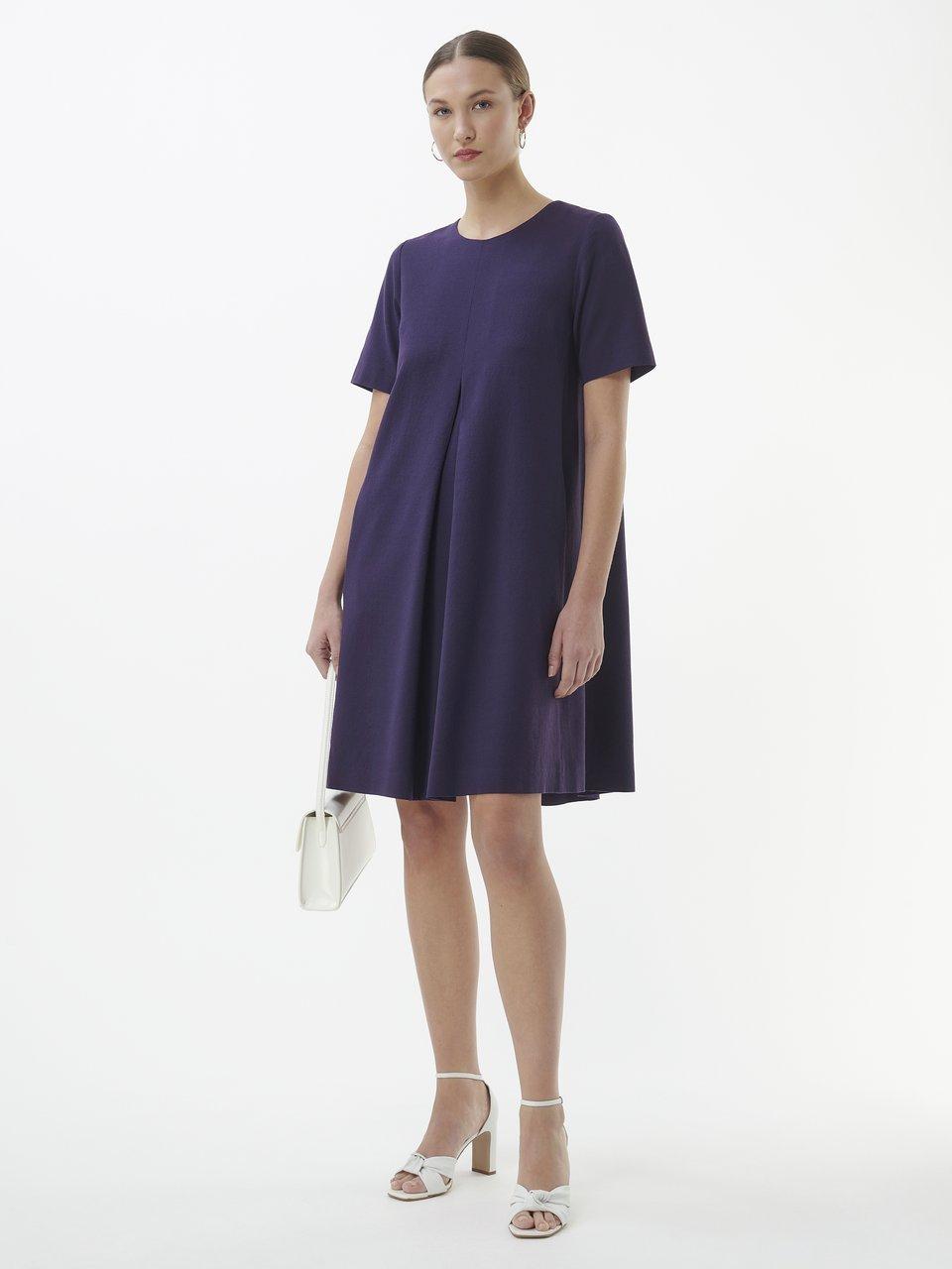 St. Emile - Kleid