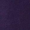 Aubergine-116248