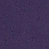 Aubergine-116249