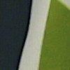 Kiwi/Multicolor-116255