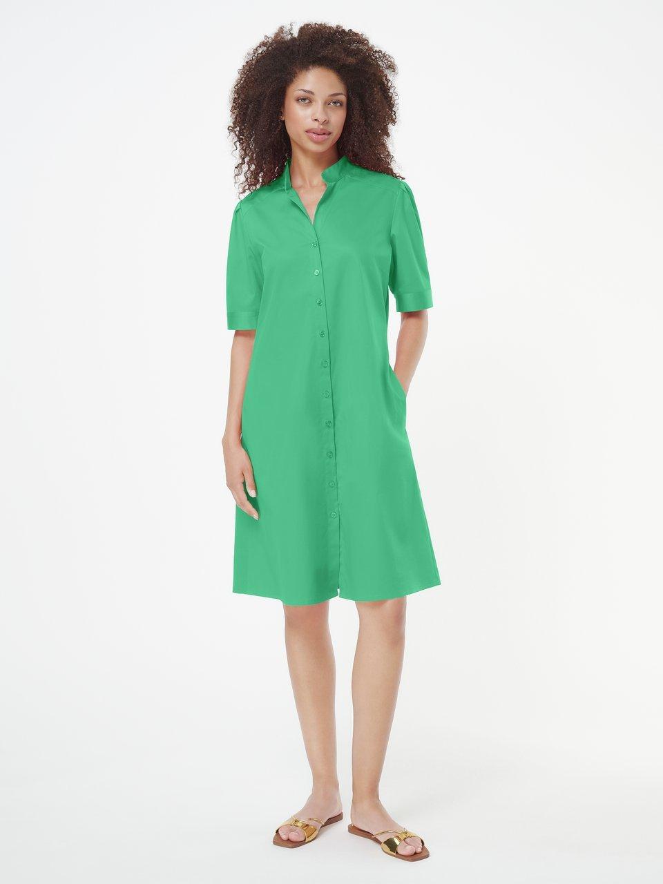 Peter Hahn - Kleid