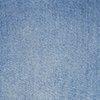 blue-denim-116270