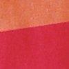 multicolour-116271