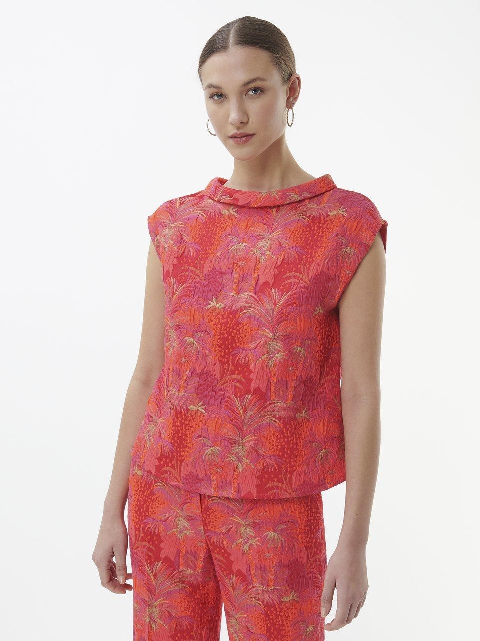 St. Emile - Blouse