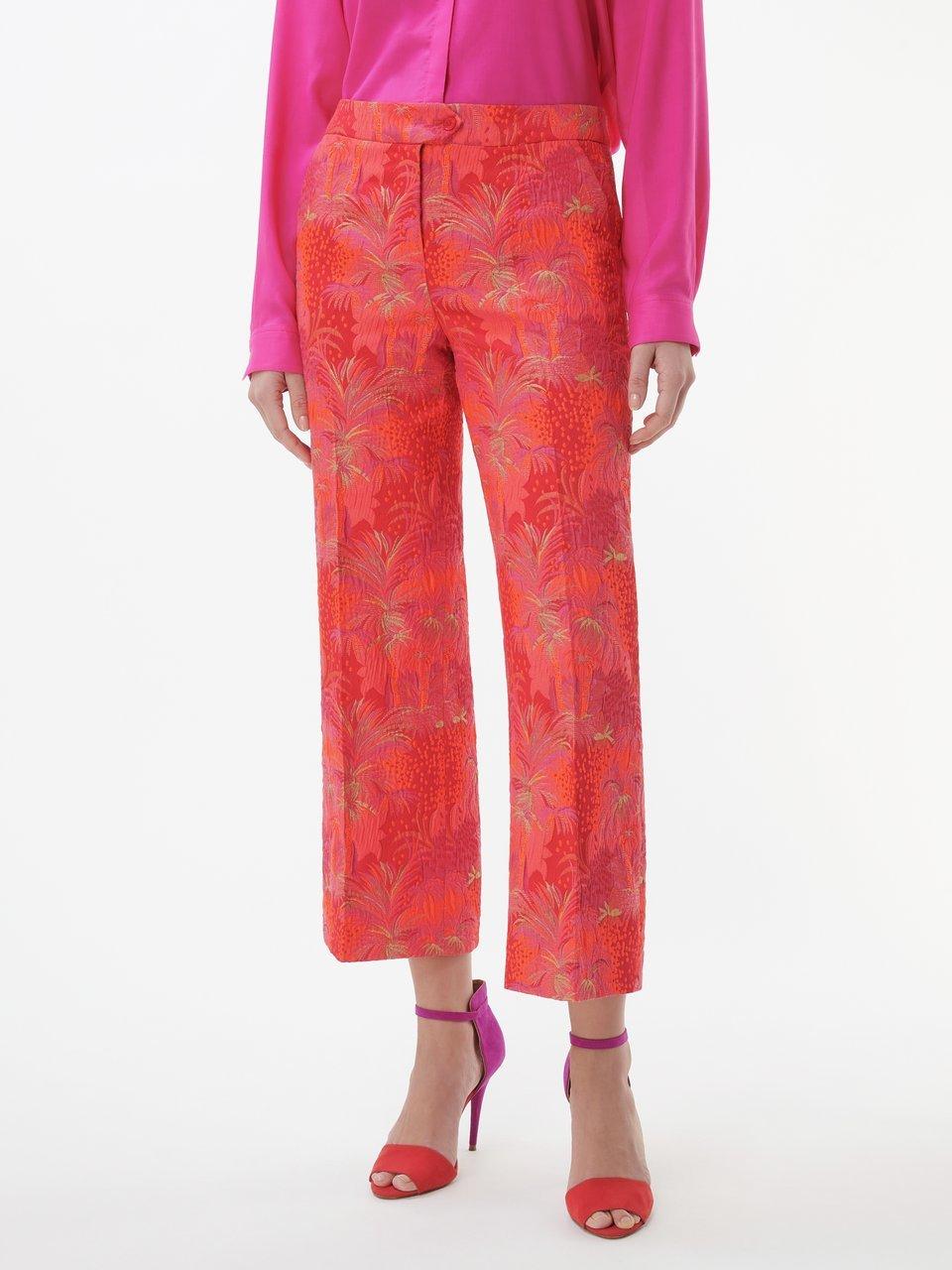St. Emile - 7/8-broek