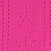 pink-116280