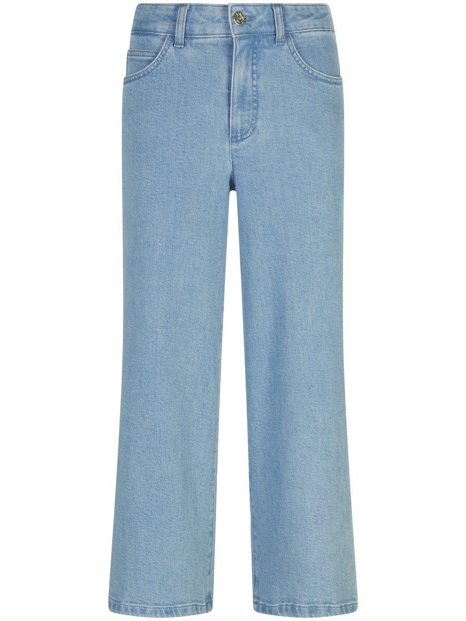 7/8-Jeans Marcel Ostertag denim günstig online kaufen