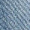 blue denim-116282