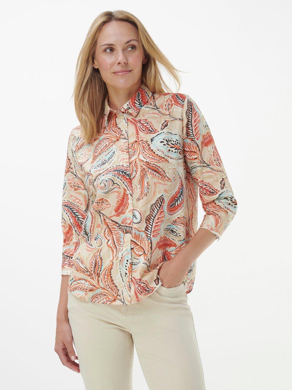 Peter Hahn - Blouse