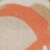 beige clair/multicolore-116284