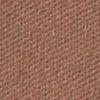 cognac-116292