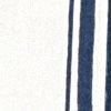 offwhite/marine/multicolour-116294