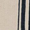beige/zwart/multicolour-116295
