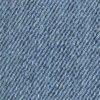 blue-denim-116297
