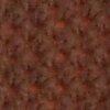 cognac-116299