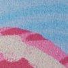 Himmelblau/Multicolor-116300