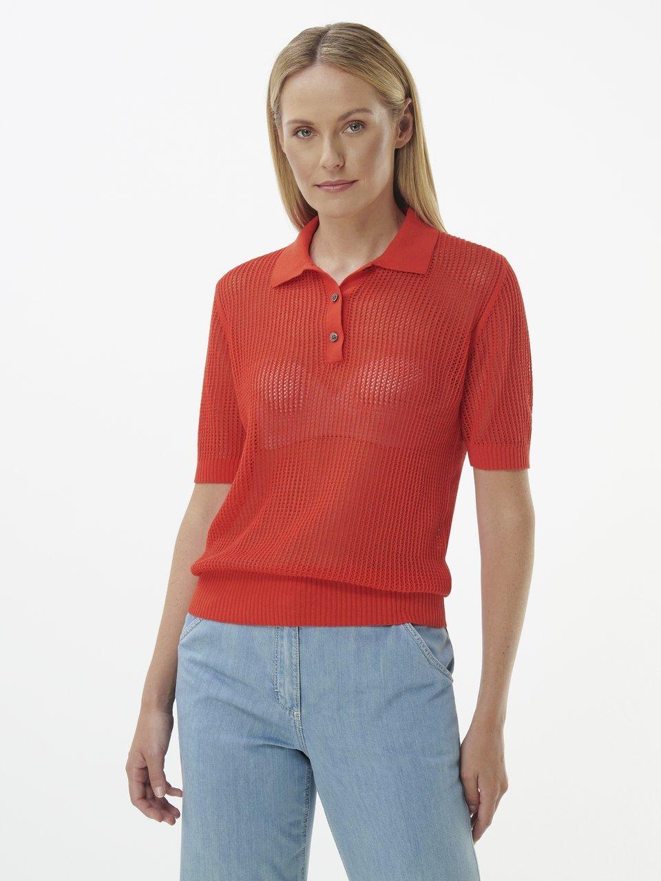 Fadenmeister Berlin - Poloshirt