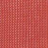 rouge coquelicot-116301
