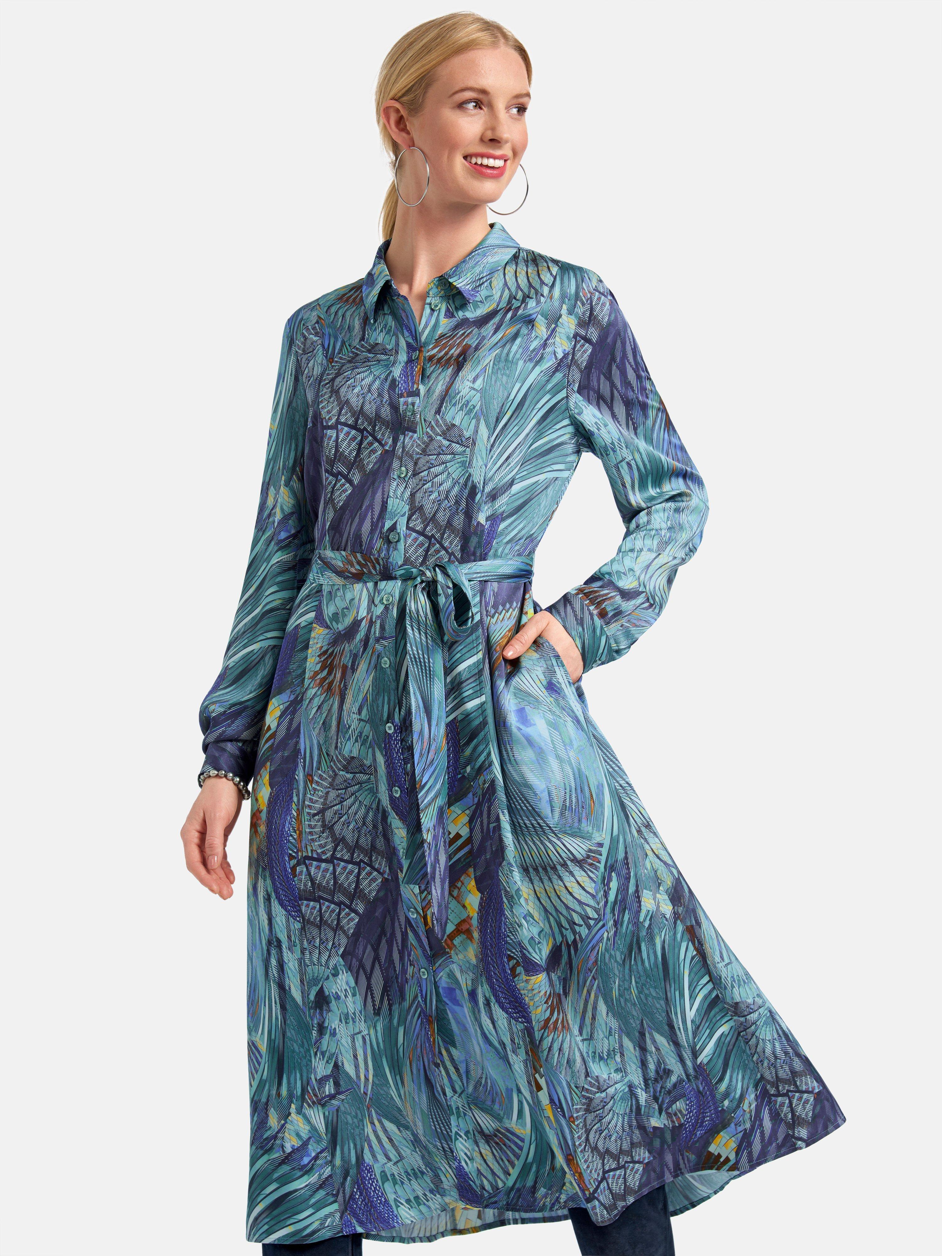 Basler - Kleid