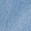 bleu denim-116316