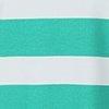vert aqua/blanc-116320