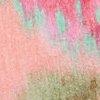 Hummer/Multicolor-116322