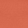 mandarine-116325