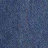 blue denim-116327