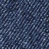 dark blue denim-116328