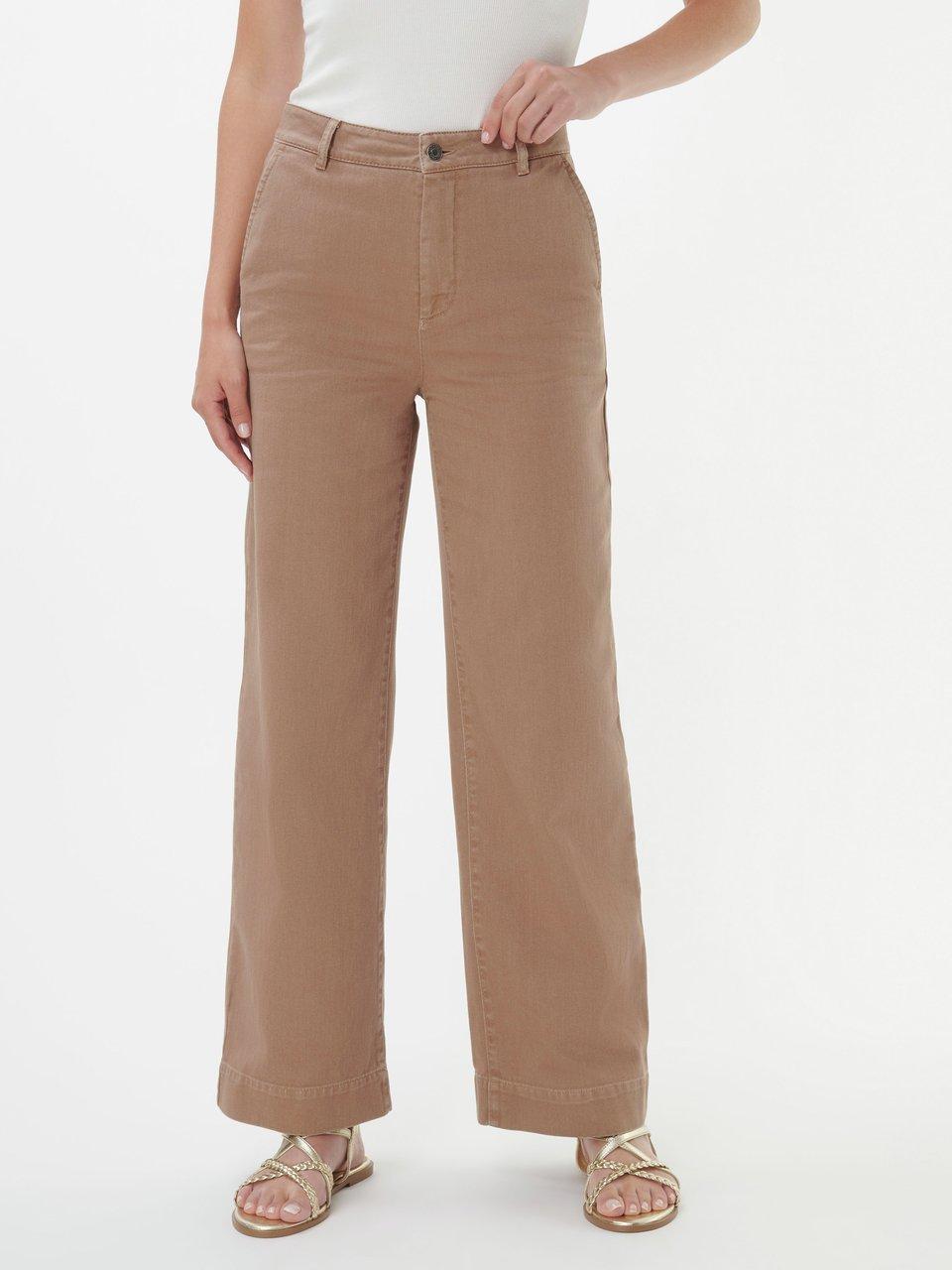 DAY.LIKE - Jeans Cornelia
