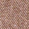 taupe denim-116331