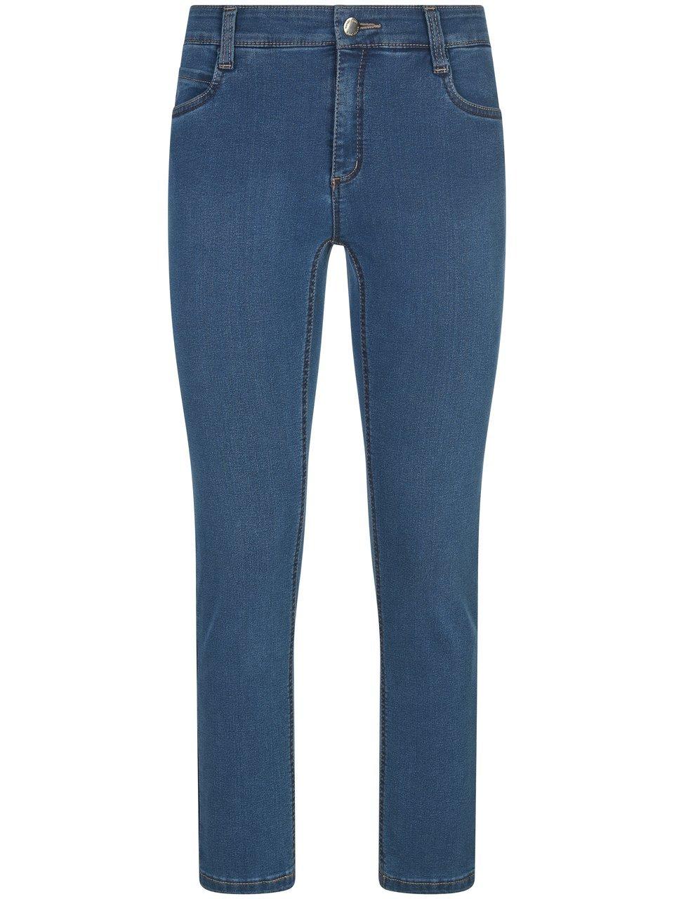 7/8-Jeans Wonderjeans denim günstig online kaufen