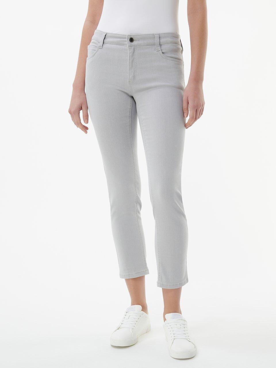 Wonderjeans - 7/8-jeans