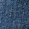 blue denim-116343