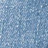bleached denim-116344