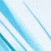 Blau/Hellgrün-116350