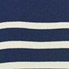marine/blanc gris-116359