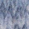 Jeansblau/Multicolor-116363