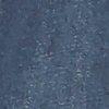 Jeansblau-116366