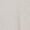beige-116369
