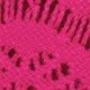 Himbeere-116374