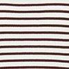 blanc gris/bordeaux-116376